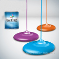 InnoColor 1K Car Paint Color Mixing System